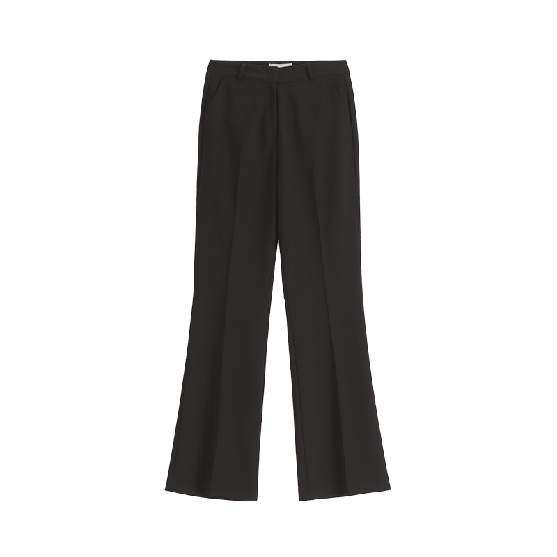 みん様 楽天市場】【30%OFF：期間限定SALE】美脚パンプス 足が痛くない