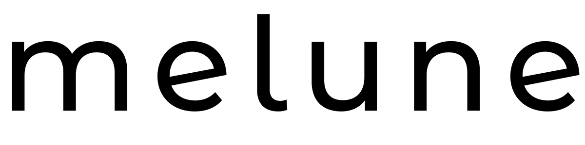 Melune(メルーン)